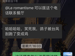 -五谷芳乳鸽王（大梅沙总店C区）(网红打卡店)