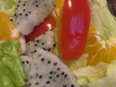 -蒙都43°9羊火锅·赤峰美食(宁城店)