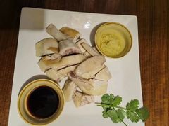 -石梅湾威斯汀度假酒店-品味餐厅·川湘菜·海鲜风味火锅·手工面食·万州烤鱼·口味牛蛙·小龙虾