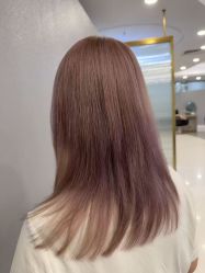 点击看大图 -八佰伴8008星级形象店