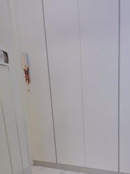 -欧扬医疗美容