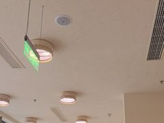 -九忠祥小笼馆(保利时光里店)