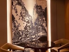 -广州德安丽舍凯宾斯基酒店