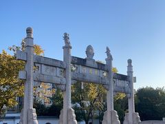 -香积寺