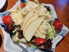 -有喜屋·烧鸟·居酒屋(周浦万达店)