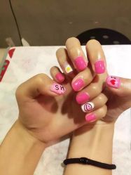 iphone_upload_pic-Easy Lady美甲美睫半永久纹绣工作室