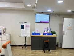 -百邦苹果官方授权维修(文景大厦店)