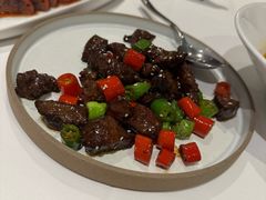 -南麓·浙里(外滩店)