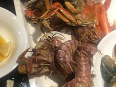 -台北A+A七喜饭店(德增街店)