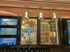 -谭厨中山传家菜.乳鸽.脆鲩鱼(华强北中航城店)