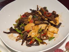 -松鹤楼(山塘街店)