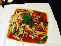 -朕之味(龙湖·西城天街店)