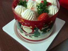 -味多美(江安路店)