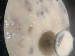 -捞神煲汤火锅(湖滨商业街店)