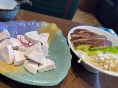 -快乐小羊(富强中路店)