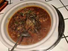 -甲鱼张甲鱼铺子(观沙岭店)