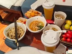 -华夏良子·足道SPA艾灸(中关村旗舰店)