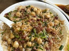 -鲁前海沿儿