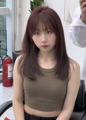 -G-SAGA形象设计
