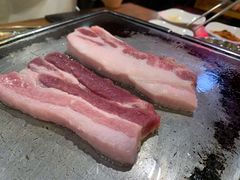 -香猪坊(五道口店)