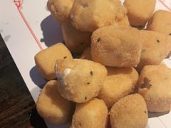 -皖荟·徽菜(来福士广场店)