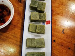 -乐宴·老北京铜火锅(桂庙店)