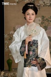 -时光礼孕婴儿童摄影(新北店)
