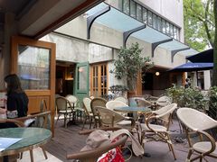 -Lokal(武康路店)