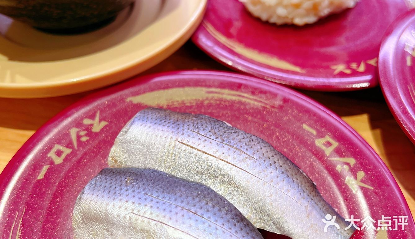 来这家火爆广州的寿司郎吃涮涮锅🍲