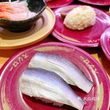 来这家火爆广州的寿司郎吃涮涮锅🍲