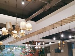 -全聚贤餐厅·湖北家常菜(沙湖店)