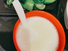 -永和大王(广渠店)