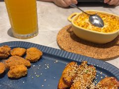 -必胜客(漕宝路店)