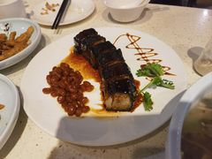 -任兴记(定西路店)