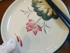 -曹丞相·地锅鸡·地锅鱼(武林店)