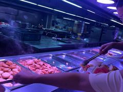 -新梅园不夜粥(龙华店)