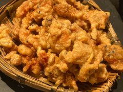-大风老火锅(江北一店)