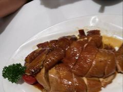 -新旺茶餐厅·早餐·夜宵(仙霞店)