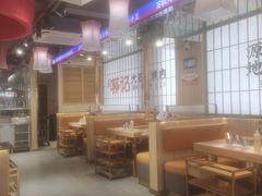 -郭记烤肉创始店(民丰大街店)