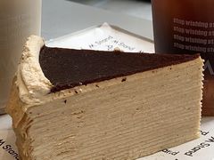-M Stand(成都COSMO店)