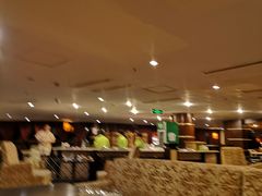 -宁海森林温泉