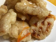 -屋里家延边朝鲜族冷面(南园店)