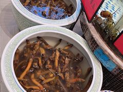 -黄泥岗·地道湖北菜(奥特莱斯店)