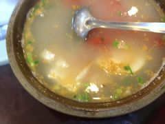 -和福餐馆(西江古街店)