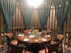 包厢-佳友南方太太(珠江路总店)