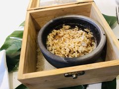 -和木The Home·私厨(鼓楼店)