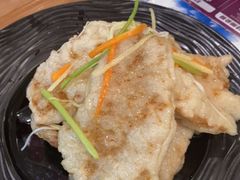 -东方饺子王(和平里店)