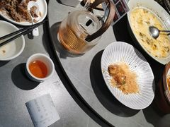 -好武功闽南私房菜(万达店)