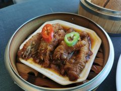 -同禧荟·港味海鲜火锅·粤菜(三亚湾店)