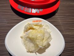 -胖哥俩肉蟹煲(华贸店)